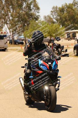 media/Jun-15-2025-Lets Ride (Sun) [[cf46f230ea]]/Around the Pits/